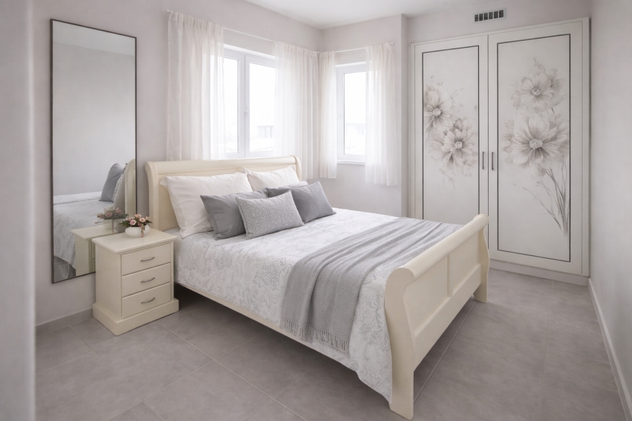 2 Bedroom Property for Sale in Klein Parys Western Cape